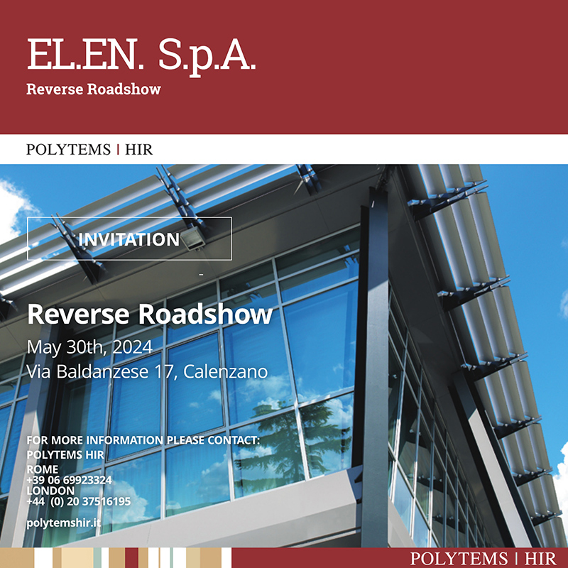 ELEN_INVITATION_REVERSE-ROADSHOW-2024